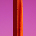 mini-columna4