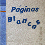 mini-paginasblancas