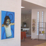 mini-saldeexpo-5