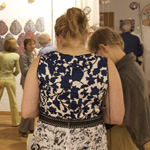 mini-sala-expo-8
